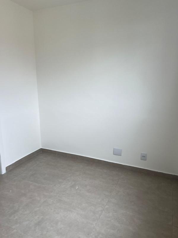 Apartamento, Jardim Riacho das Pedras, 3 Quartos, 1 Vaga, 1 Suíte