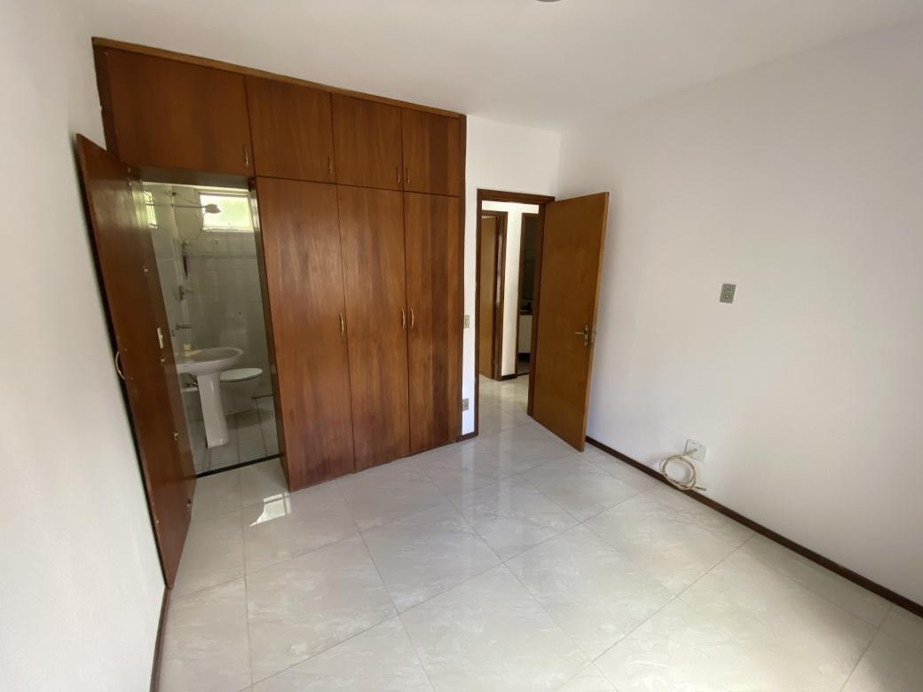 Apartamento, Santo Antônio, 3 Quartos, 1 Vaga, 1 Suíte
