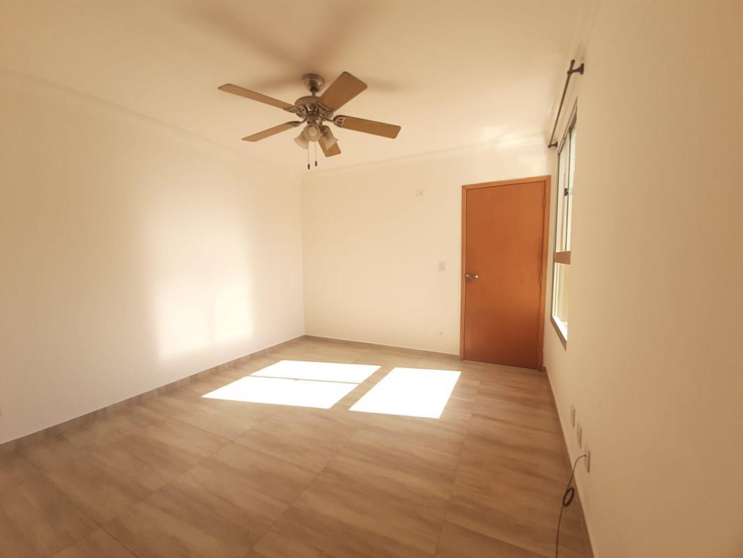 Apartamento, Novo Centro, 2 Quartos, 1 Vaga