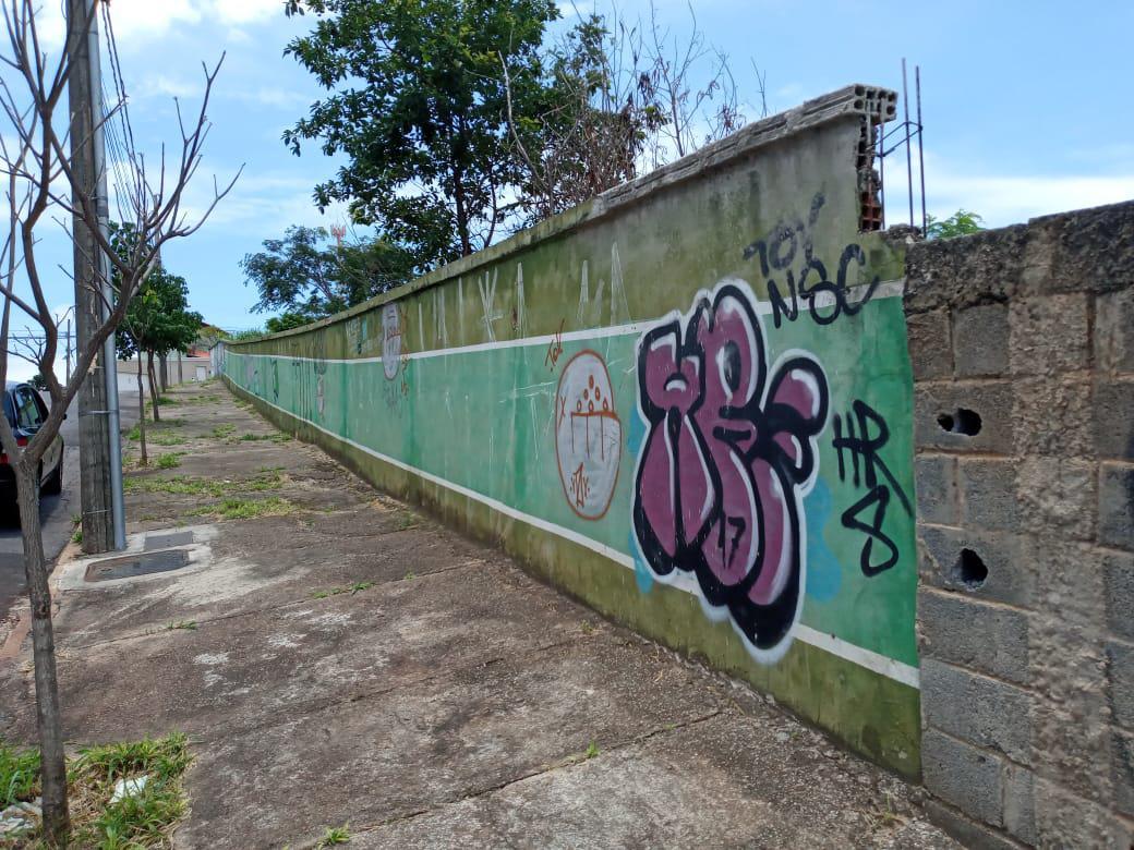 Lote, Manacás, 0 Quarto, 0 Vaga