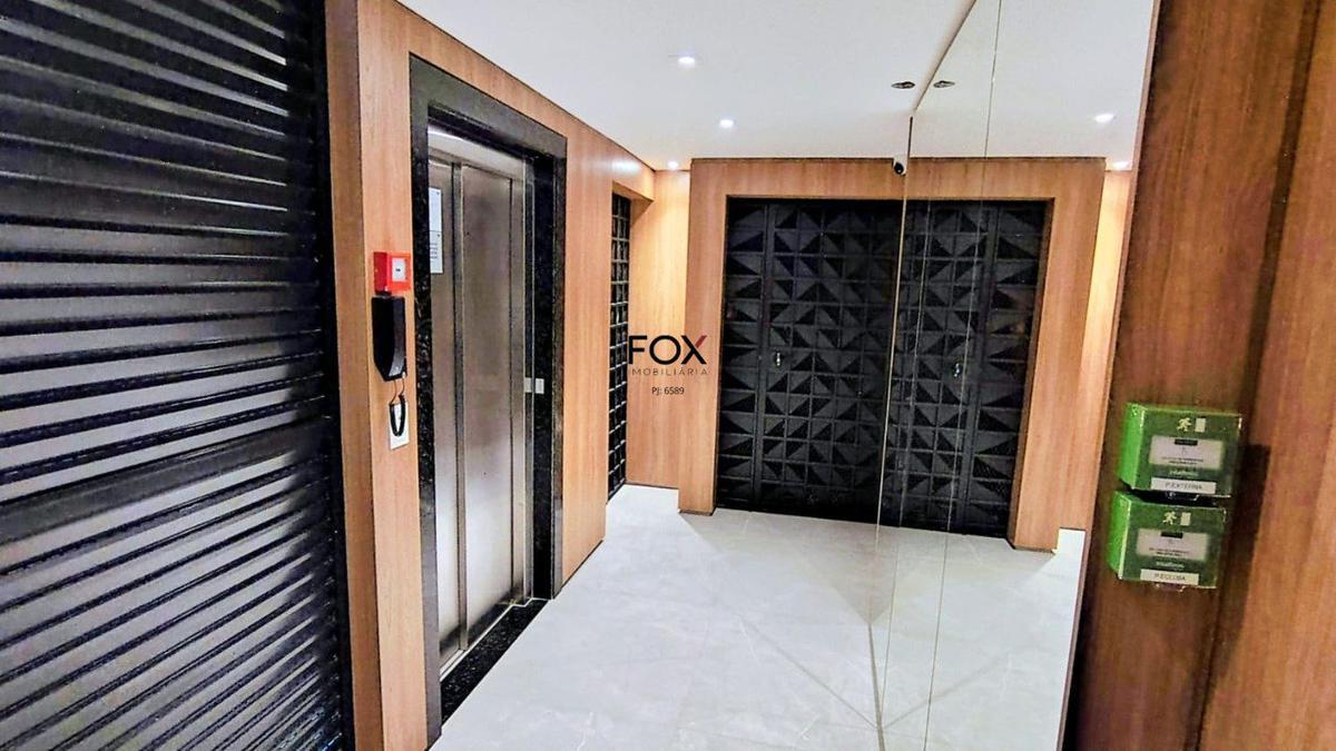 Apartamento, Serra, 4 Quartos, 3 Vagas, 4 Suítes