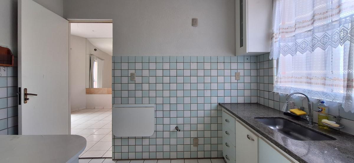 Apartamento, São Lucas, 2 Quartos, 2 Vagas