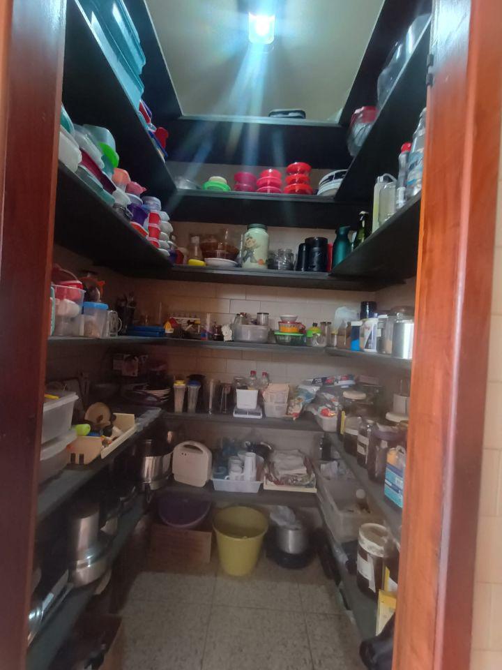 Casa, Palmares, 4 Quartos, 12 Vagas, 1 Suíte