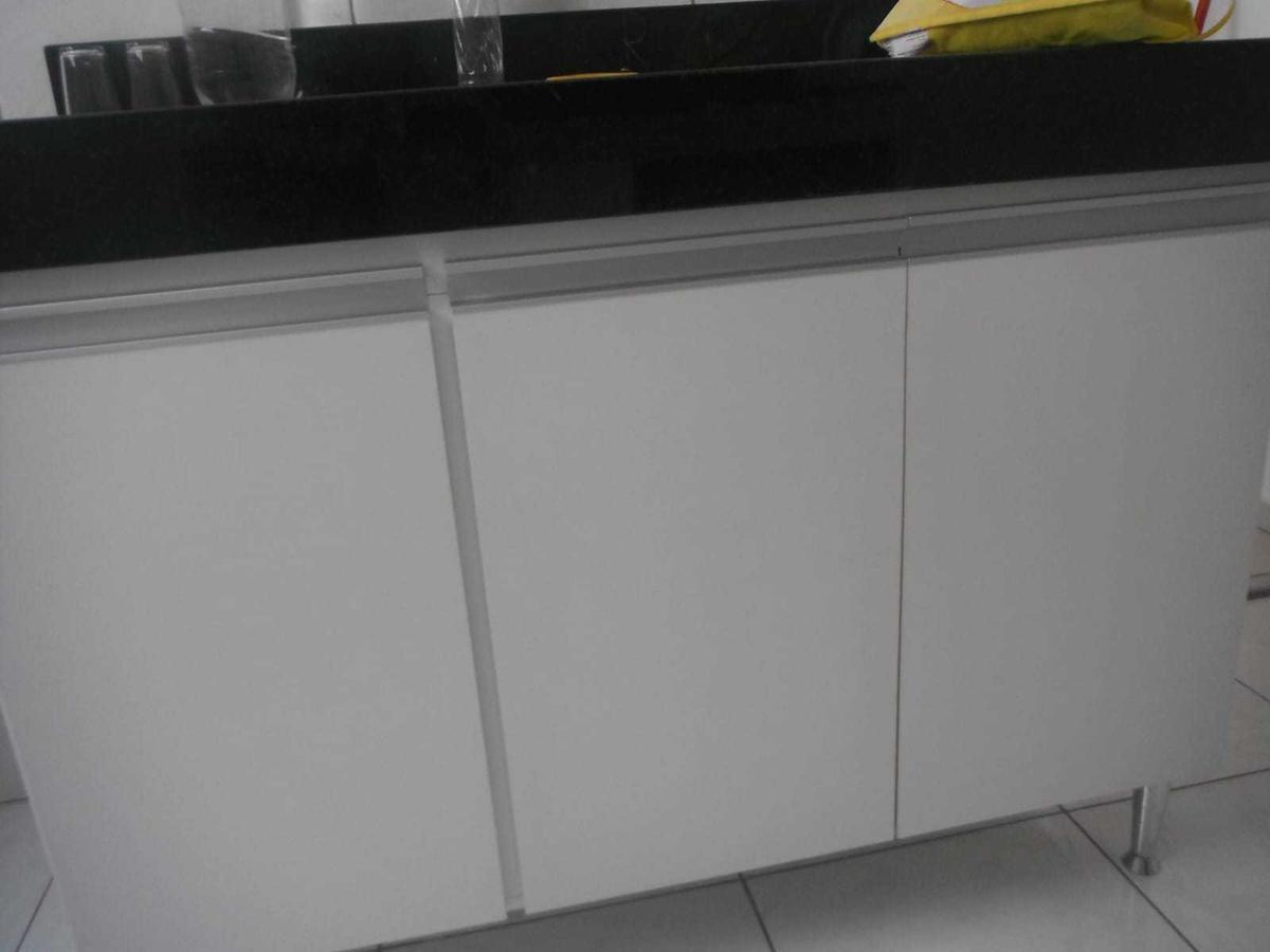 Apartamento, Arpoador, 2 Quartos, 1 Vaga