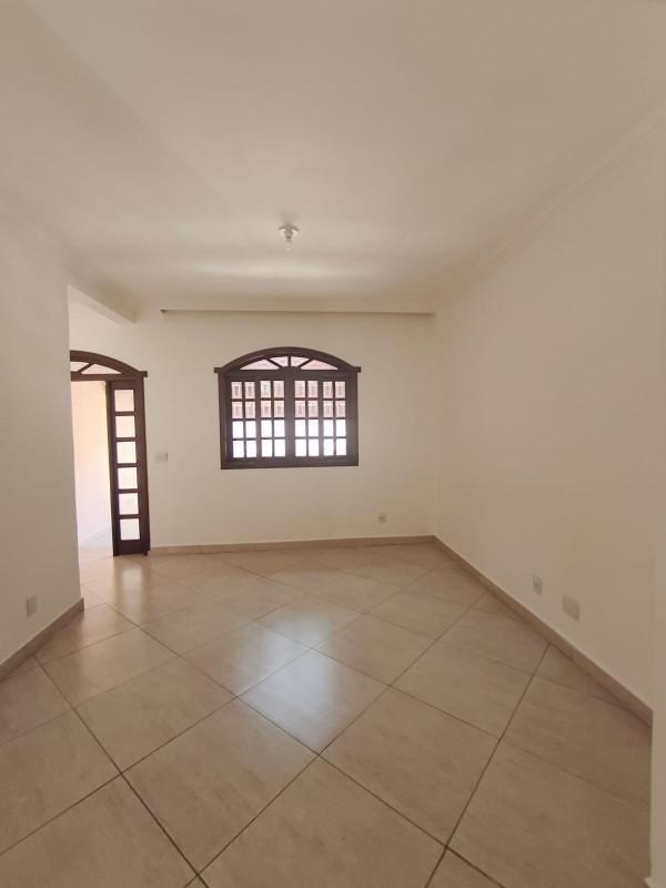 Casa, Engenho Nogueira, 4 Quartos, 4 Vagas, 1 Suíte