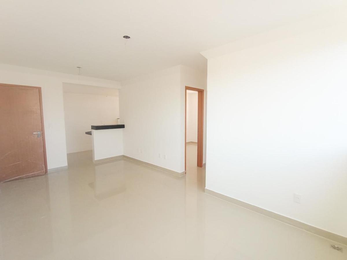Apartamento, Serrano, 2 Quartos, 1 Vaga