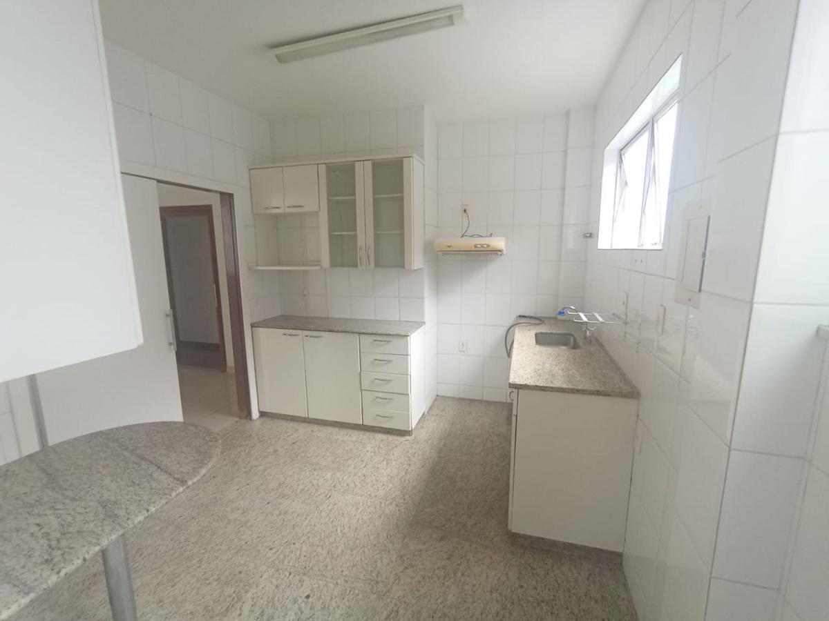 Cobertura, Palmares, 4 Quartos, 2 Vagas, 1 Suíte