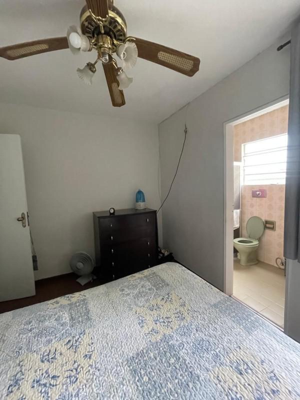 Casa, Alípio de Melo, 4 Quartos, 2 Vagas, 2 Suítes