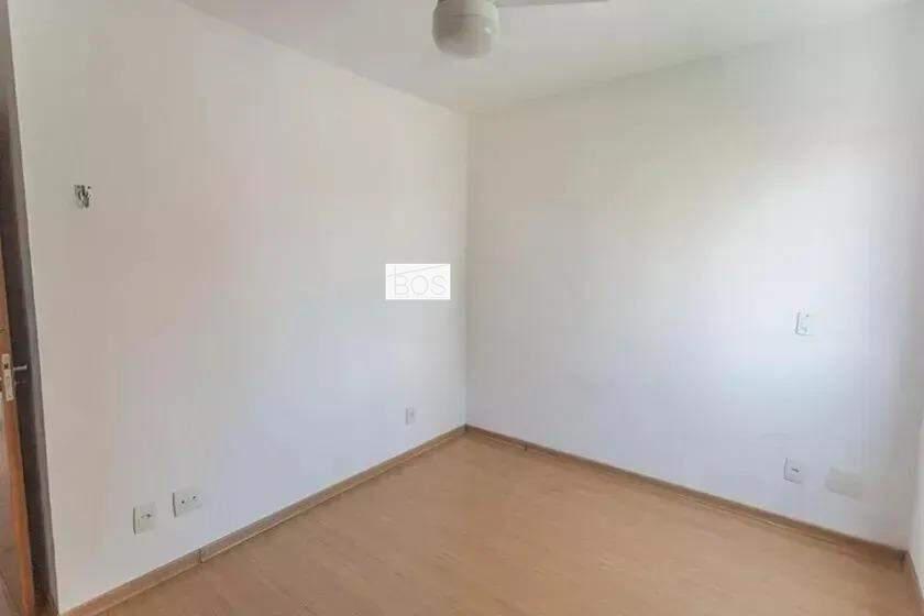 Cobertura, Santo Antônio, 3 Quartos, 3 Vagas, 2 Suítes