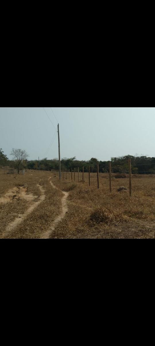 Lote, Fernao Dias, 0 Quarto, 0 Vaga