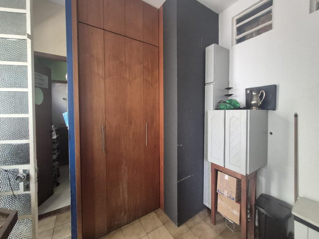 Casa, São Lucas, 4 Quartos, 8 Vagas, 2 Suítes