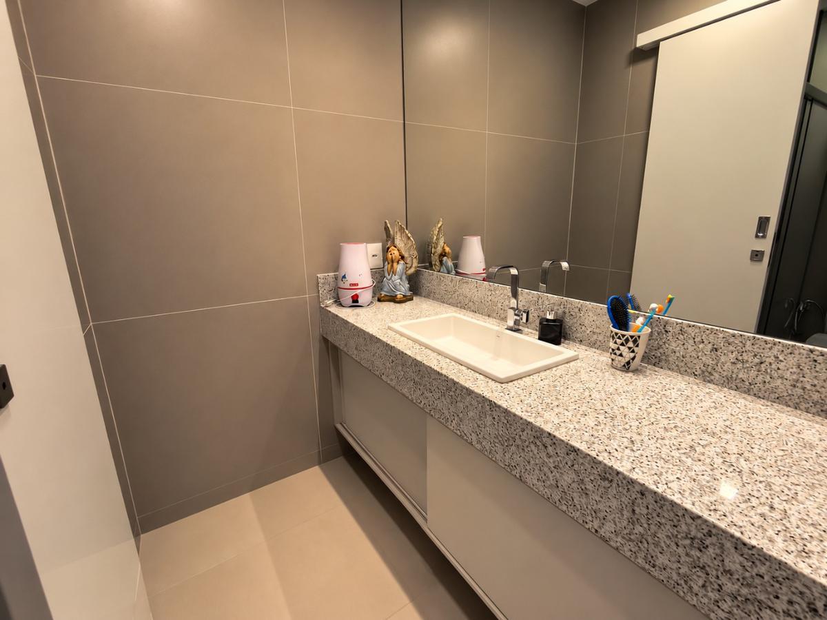 Apartamento, Cidade Nova, 4 Quartos, 4 Vagas, 3 Suítes