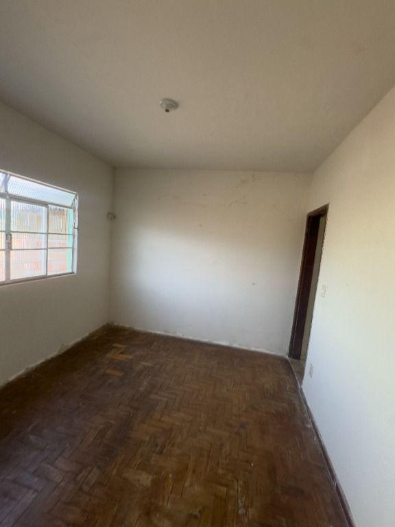 Casa, Itacolomi, 3 Quartos, 2 Vagas, 1 Suíte