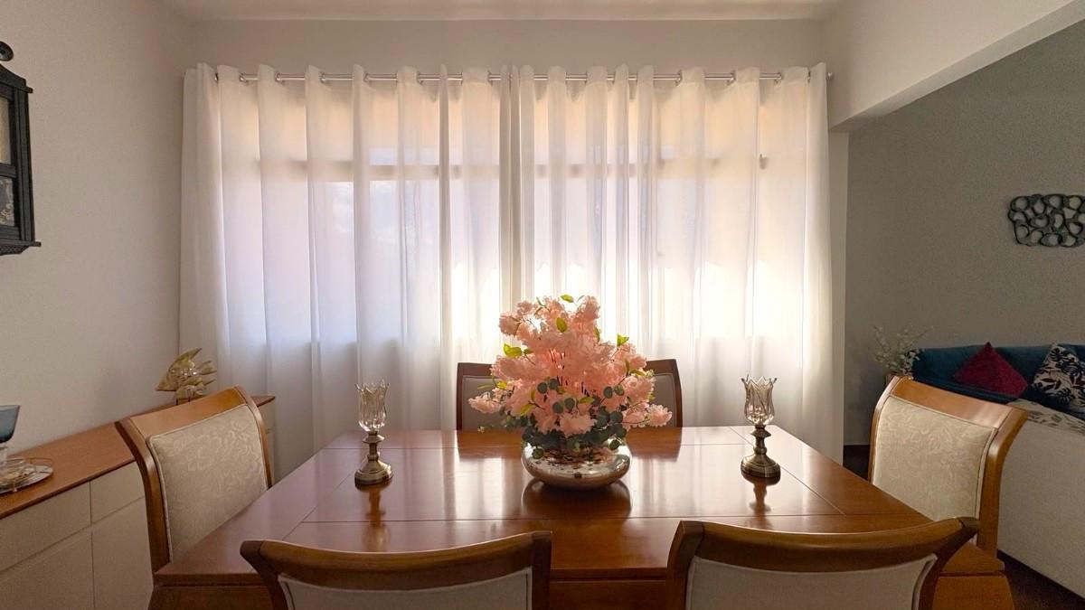 Apartamento, Gutierrez, 4 Quartos, 2 Vagas, 1 Suíte