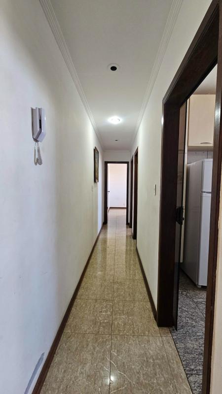 Apartamento, Planalto, 2 Quartos, 1 Vaga