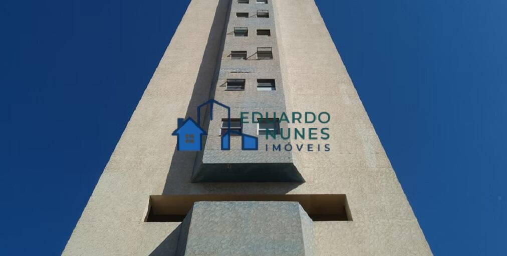 Cobertura, Santa Efigênia, 3 Quartos, 1 Vaga, 1 Suíte