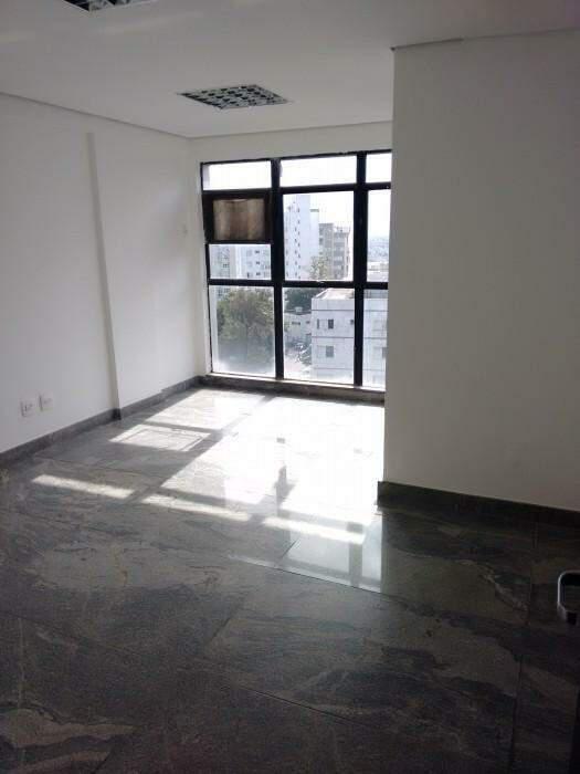 Sala, Luxemburgo, 0 Quarto, 0 Vaga