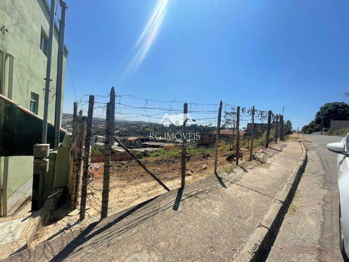 Lote, Icaivera, 0 Quarto, 0 Vaga