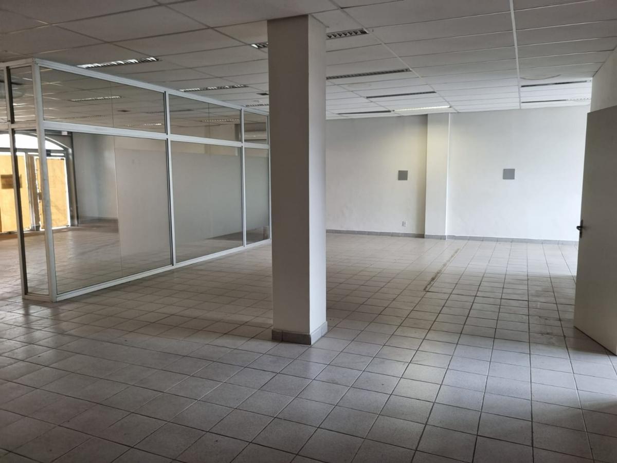 Andar, Centro, 0 Quarto, 0 Vaga