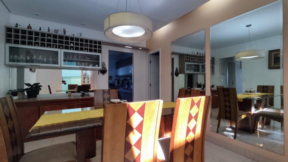 Casa, Santa Helena, 3 Quartos, 4 Vagas, 1 Suíte