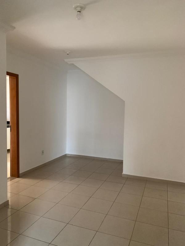 Apartamento, Paquetá, 3 Quartos, 2 Vagas, 1 Suíte