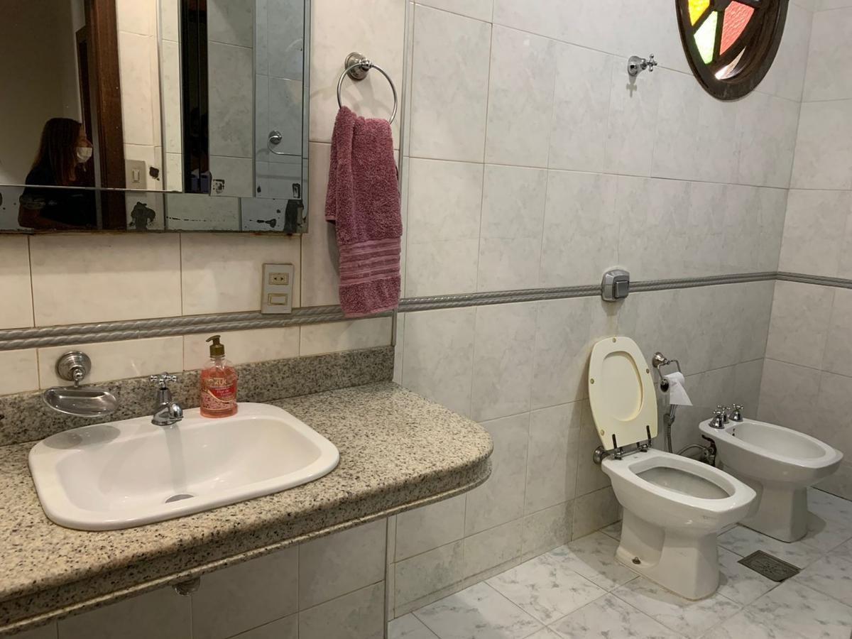 Casa, Alípio de Melo, 6 Quartos, 4 Vagas, 2 Suítes