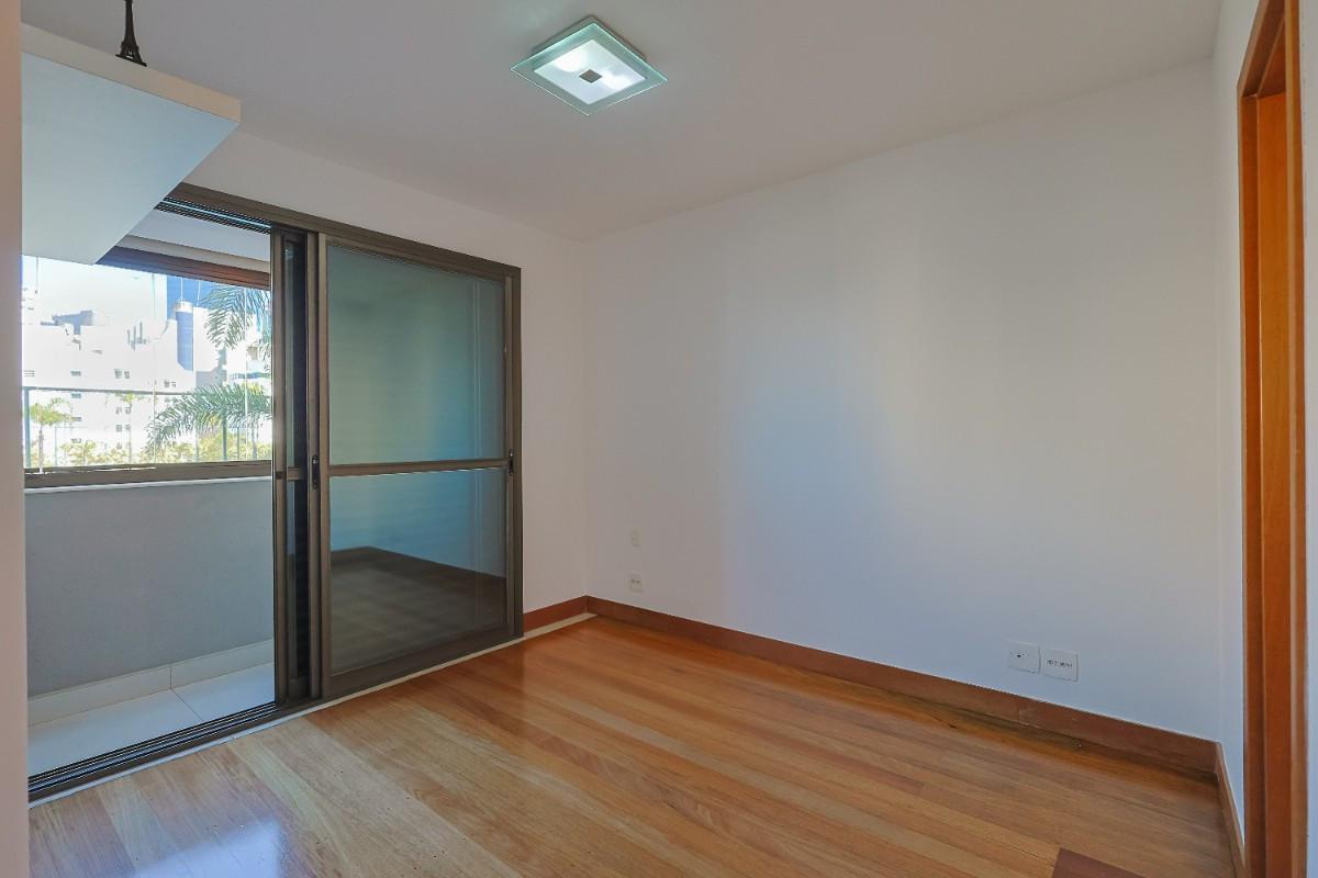 Apartamento, Vila da Serra, 4 Quartos, 3 Vagas, 3 Suítes
