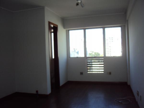 Sala, Santa Efigênia, 0 Vaga