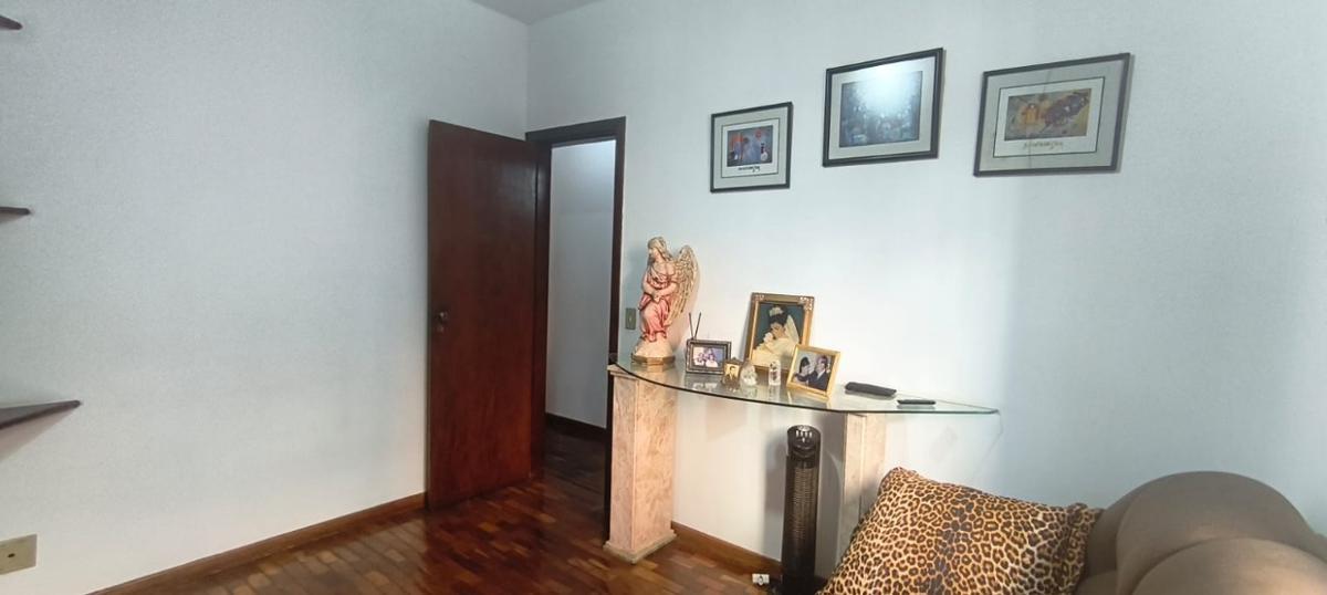 Cobertura, Palmares, 2 Quartos, 2 Vagas, 1 Suíte