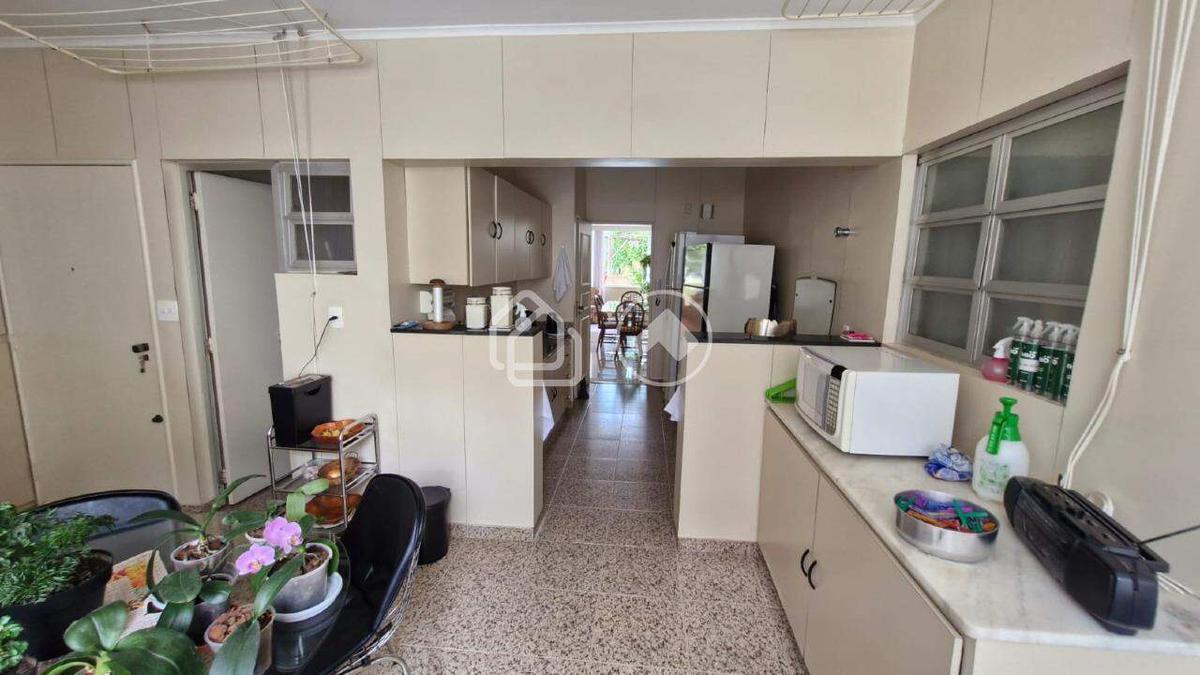 Apartamento, Sion, 4 Quartos, 2 Vagas, 1 Suíte