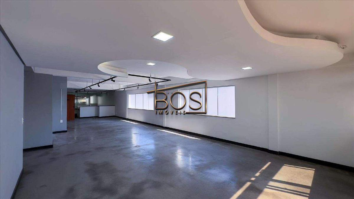 Prédio, Estoril, 0 Quarto, 20 Vagas