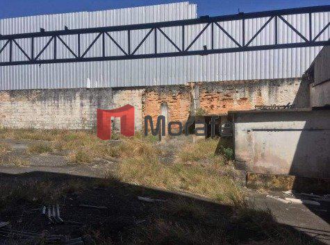 Lote, Prado, 0 Quarto, 0 Vaga