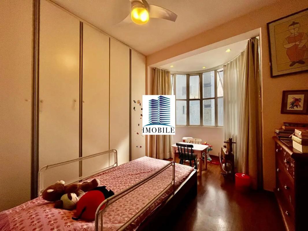 Apartamento, Buritis, 3 Quartos, 2 Vagas, 1 Suíte