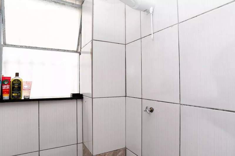 Apartamento, Santo Antônio, 3 Quartos, 1 Vaga, 1 Suíte