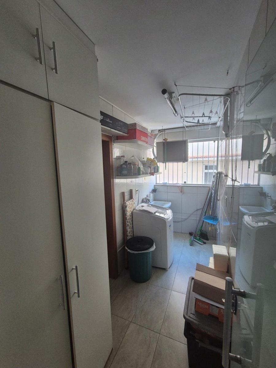 Apartamento, Palmares, 3 Quartos, 2 Vagas, 1 Suíte