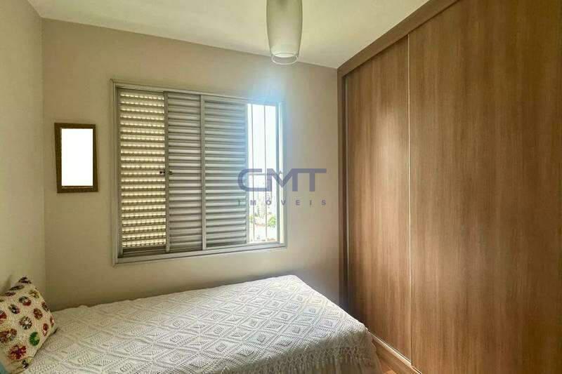 Apartamento, Gutierrez, 3 Quartos, 1 Vaga, 1 Suíte