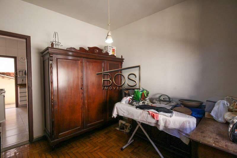 Casa, Santo Antônio, 4 Quartos, 1 Vaga