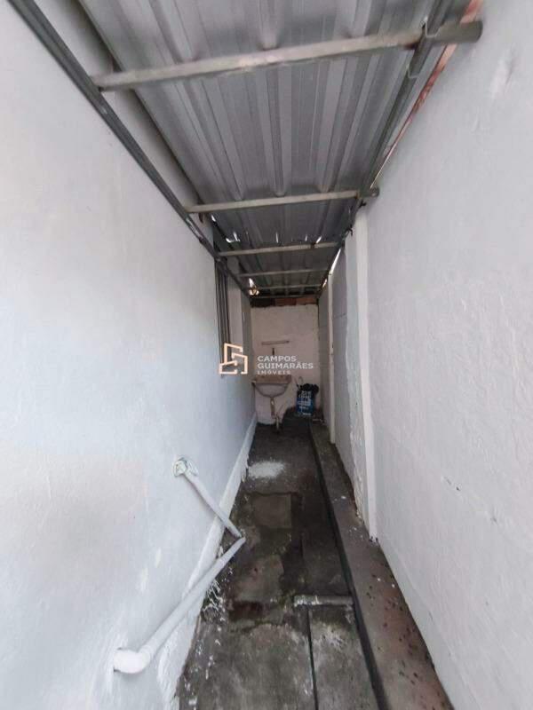 Casa, Barreiro, 1 Quarto