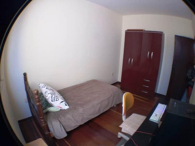 Apartamento, Palmares, 3 Quartos, 1 Vaga