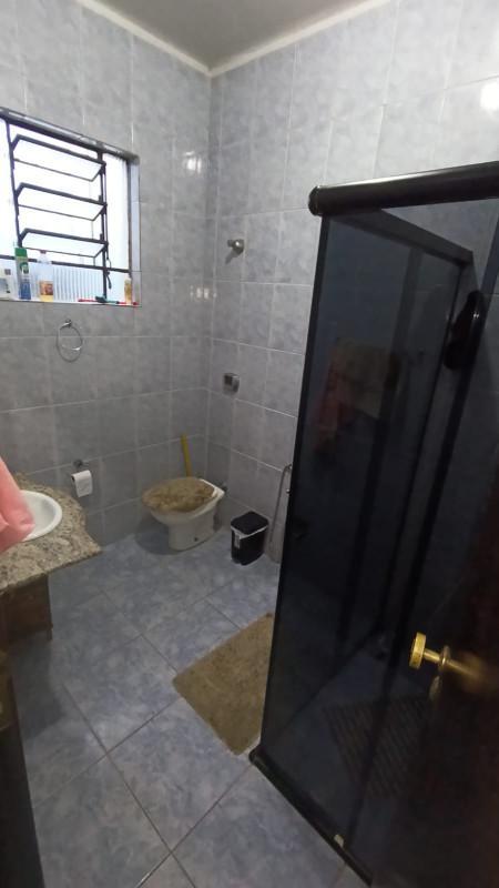 Casa, Caiçaras, 3 Quartos, 4 Vagas, 1 Suíte