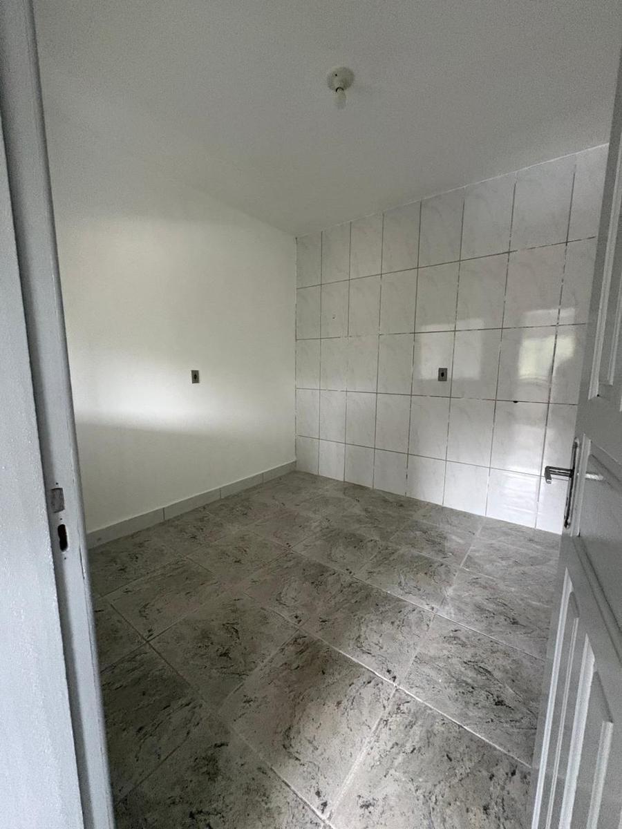 Apartamento, Novo Itabirito, 3 Quartos, 0 Vaga