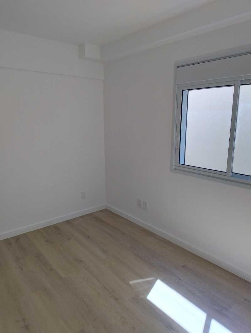 Apartamento, Santa Efigênia, 2 Quartos, 1 Vaga, 1 Suíte