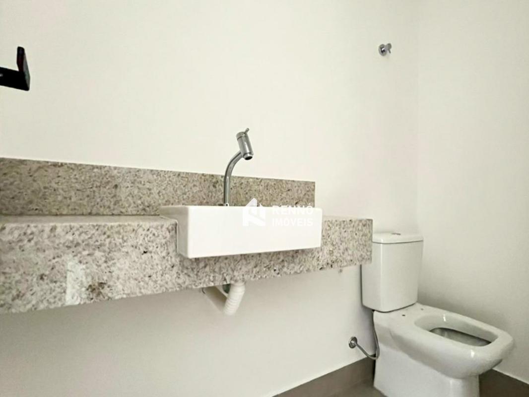 Apartamento, Prado, 2 Quartos, 2 Vagas, 2 Suítes
