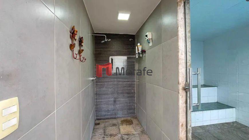 Casa, Castelo, 5 Quartos, 3 Vagas, 1 Suíte