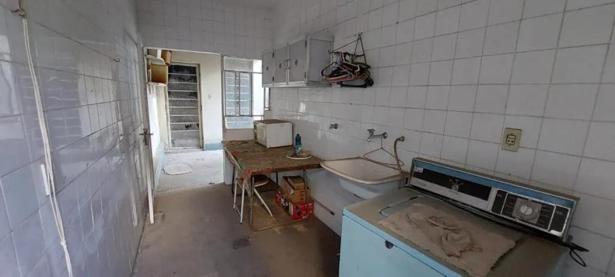 Casa, Serra, 4 Quartos, 4 Vagas, 1 Suíte