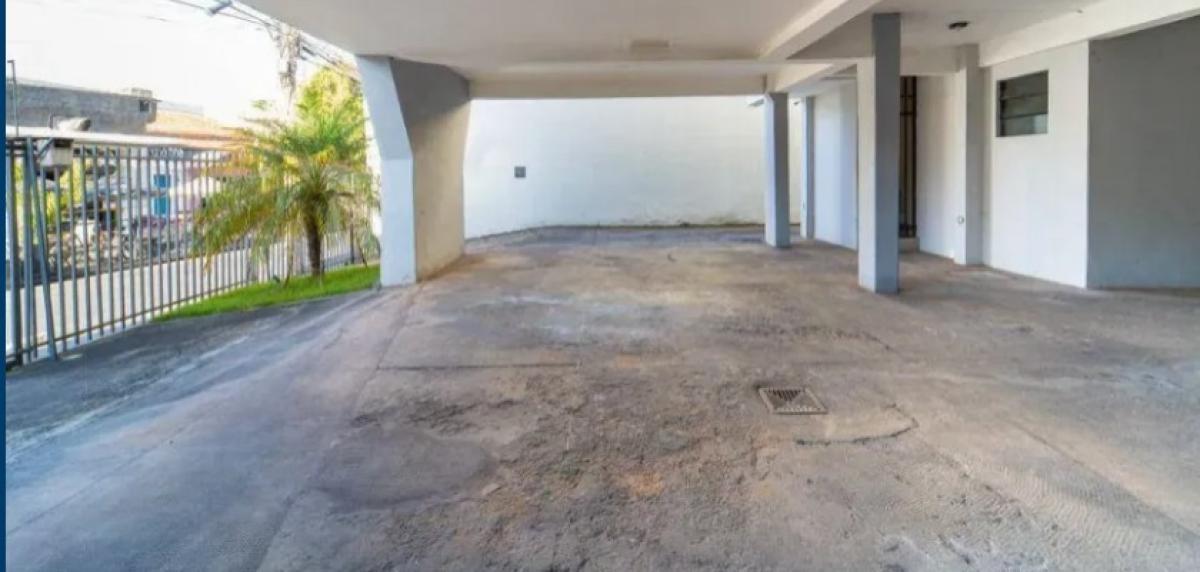 Apartamento, Coração Eucarístico, 3 Quartos, 2 Vagas, 1 Suíte