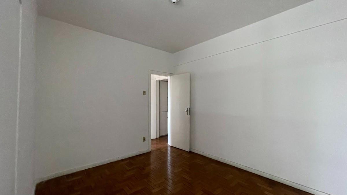 Apartamento, Boa Viagem, 3 Quartos, 0 Vaga, 1 Suíte