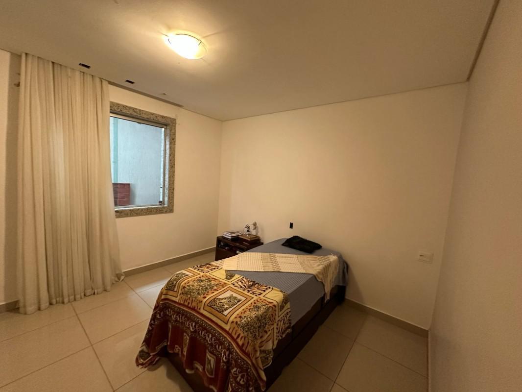 Casa, Serrano, 6 Quartos, 8 Vagas, 3 Suítes