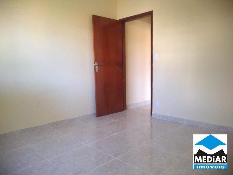 Casa, Santa Teresa, 1 Quarto, 0 Vaga