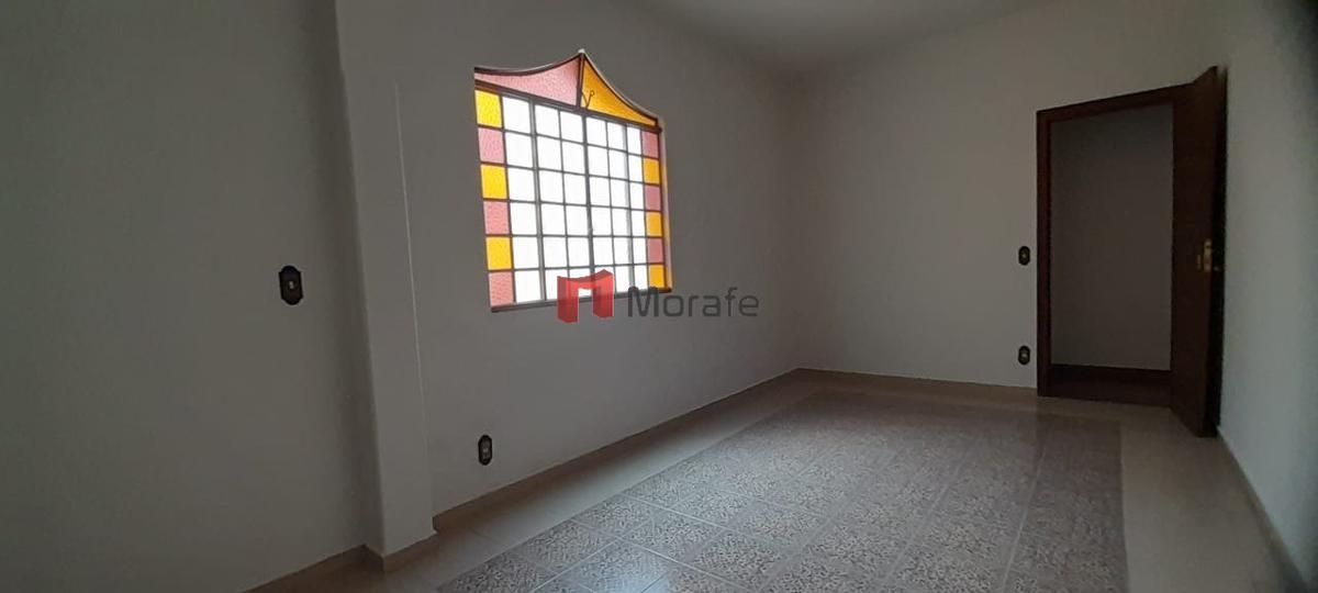 Casa, Santa Branca, 4 Quartos, 1 Vaga, 10 Suítes